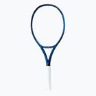 YONEX Ezone 100 Lite Tennisschläger blau