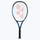 YONEX Ezone 25 Tennisschläger für Kinder blau