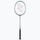 YONEX Nanoflare 370 Speed Badmintonschläger rot