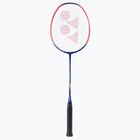 YONEX Nanoflare 270 Speed Badmintonschläger rot