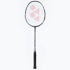 YONEX Badmintonschläger Astrox 22F grün