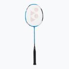 Badmintonschläger YONEX Astrox 1 DG blue/ black