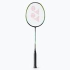 YONEX Badmintonschläger Nanoflare 001 Clear grün