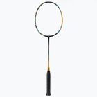 YONEX Badmintonschläger Astrox 88 D PRO schwarz