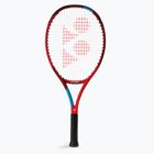 YONEX Vcore ACE Tennisschläger rot