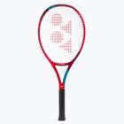 YONEX Kinder-Tennisschläger Vcore 26 rot