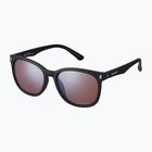 Shimano CE-TKYO2 Tokyo mattschwarz/ridescape hc Sonnenbrille