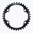 Shimano Dura-Ace FC-R9200 36T Ritzel