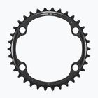 Shimano Dura-Ace FC-R9200 34T Ritzel