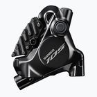 Shimano 105 BR-R7170 Scheibenbremssattel hinten