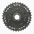 Shimano CS-LG400 9rz 11-36T Fahrradkassette