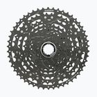 Shimano Fahrradkassette CS-LG400 11rz 11-50