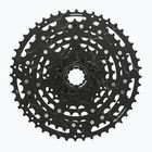 Shimano CS-LG300 10rz 11-48T Fahrradkassette
