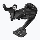 Shimano Cues RD-U3020 SGS 9rz Direct Mount Schaltwerk