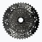 Shimano CS-LG700 11rz 11-45T Fahrradkassette