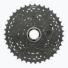 Shimano CS-LG400 10rz 11-39T Fahrradkassette