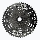 Shimano CS-LG700 11rz 11-50T Fahrradkassette