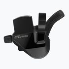 Shimano SL-U6000 2rz linker Umwerferhebel