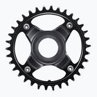 Shimano Steps Ritzel SM-CRE80 12rz 34T