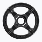 Shimano Steps CR-ET600 38T Ritzel