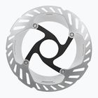 Shimano Ultegra RT-CL800 Ice Technologies Freeza 160mm Bremsscheibe