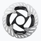 Shimano Dura-Ace RT-CL900 Ice Technologies Freeza 140mm Bremsscheibe
