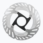 Shimano Ultegra RT-CL800 Ice Technologies Freeza 140mm Bremsscheibe