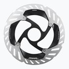 Shimano Dura-Ace RT-CL900 Ice Technologies Freeza 160mm Bremsscheibe