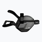 Shimano SL-U8000 11rz Umwerferhebel rechts