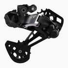 Shimano Deore XT Di2 RD-M8150 SGS 12rz Shadow RD+ Schaltwerk