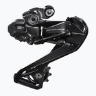 Shimano Dura-Ace Di2 RD-R9250 12rz Direct Mount Schaltwerk