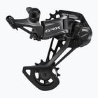 Shimano GRX RD-RX822 SGS 51T max 12rz Direktmontage-Schaltwerk