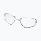 Shimano RX-CLIP Korrektureinsatz für AEROLITE Klarsichtbrille