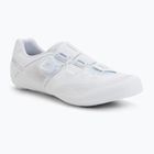 Damen-Rennradschuhe Shimano SH-RC503W white