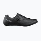 Herren-Rennradschuhe Shimano SH-RC503 black
