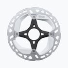 Bremsscheibe Shimano RT-MT800 Ice Tech Freeza Ext Center Lock