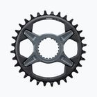 Shimano SM-CRM75 SLX Ritzel schwarz
