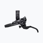 Shimano BL-M8100 links hydraulischer Bremshebel schwarz IBLM8100L