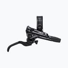 Shimano Bremshebel hinten hydraulisch schwarz BL-M8100