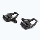 Shimano PD-RS500 SPD-SL Fahrradpedale
