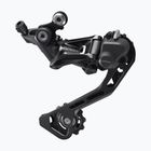 Schaltwerk hinten Shimano RD-RX400SET 10S GRX black