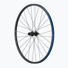 Shimano Fahrrad Hinterrad WH-RS171 schwarz
