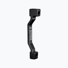 Shimano Scheibenbremsadapter SM-MA-F180 Post/Post 180 mm