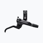 Shimano BL-M6100 Deore Scheibenbremse rechts Fahrradhebel schwarz EBLM6100R