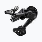 Shimano Fahrrad-Schaltwerk RD-M5120 11rz schwarz