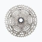 Shimano CS-M5100 11rz 11-51 Fahrradkassette