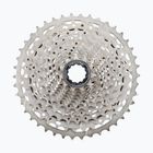 Shimano CS-M5100 11rz 11-42 Fahrradkassette