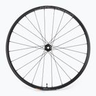 Shimano Fahrrad-Vorderrad WH-MT601 schwarz