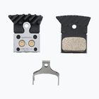 Shimano L04C Heizkörper-Bremsbeläge