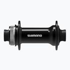 Shimano HB-TC500 32H 15/110mm Vorderradnabe